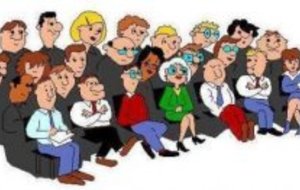 Assemblée Générale 2010 / 2011