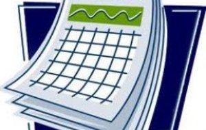 Concours Bihorel 18 mètres