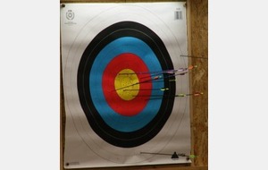 Concours des Andelys