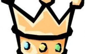 Mercredi 11 janvier 2012 Tir des Rois.