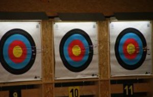 Concours 18 m - Saint Valery en Caux