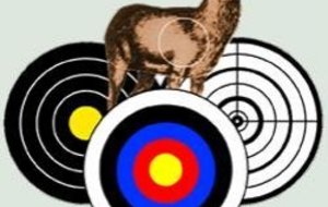 Championnat Départemental Tir Nature