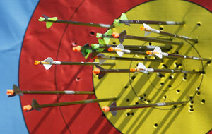 Grand Couronne 18 mètres