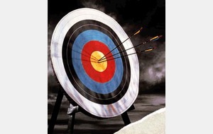 Saint Martin en Campagne