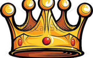 Tir des Rois, la suite...