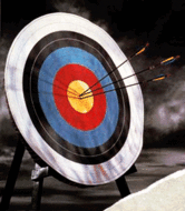 Championnat Normandie Adulte