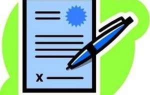 Concours 25 mètres à Bihorel