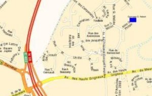 Entrainement le dimanche matin