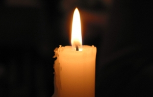 Pas de Concours mais...