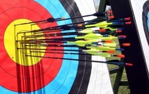 Championnat Départemental