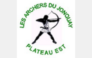 Plateau Est, 18 mètres