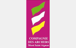 Mont Saint Aignan, 18 mètres