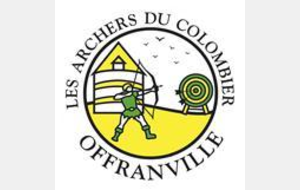 Offranville, 18 mètres