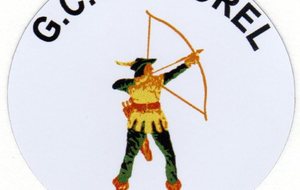 Championnat départemental Jeunes