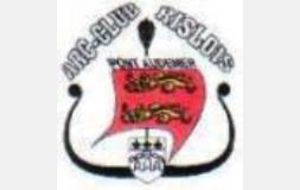 Championnat de Normandie à Pont Audemer