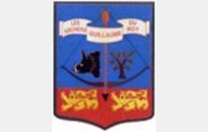 Roy Guillaume, Concours Nature