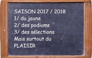 Concours de l'Arc Rouen Club