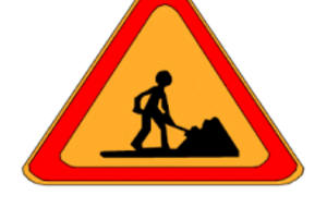 Aumale et Les Andelys