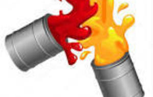 Bracquemont et Vernon