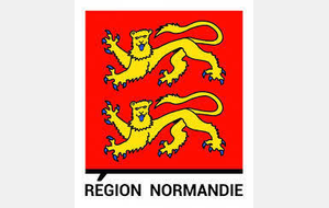 Championnat de Normandie
