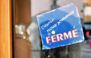 Championnat Départemental fédéral