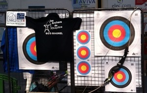 Forum et inscriptions