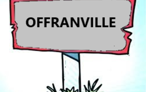 Offranville & co