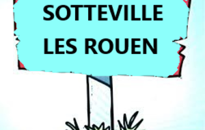 Sotteville