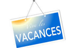 Musée de l'archerie