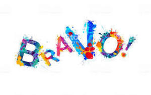 Coupe de France de Tir à l'Arc en Extérieur