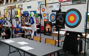 forum des associations