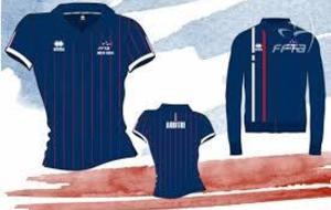 Arbitres et Concours