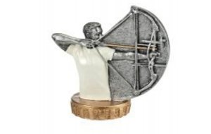 St Martin en Campagne