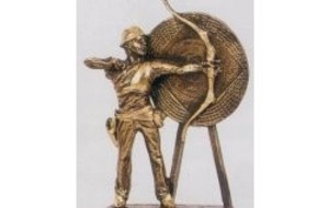 2 articles  pour le prix d'1