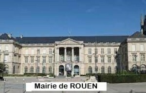 Que du bonheur