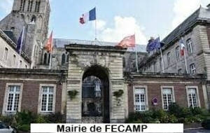 Fécamp