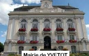 Dernier de l'année