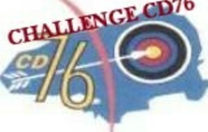 Challenge CD76