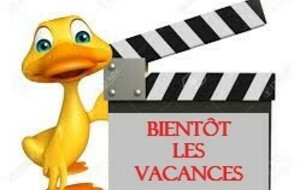 Compte à rebours