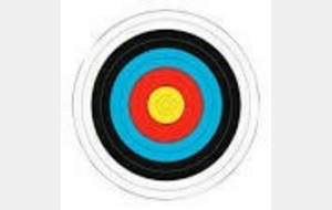 Les Archers du Quesnot