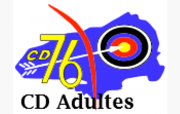 ST MARTIN EN CAMPAGNE - CD Adultes