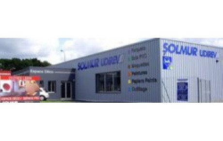 Un nouveau sponsort pour le club