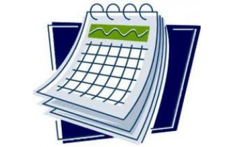 Concours Bihorel 18 mètres