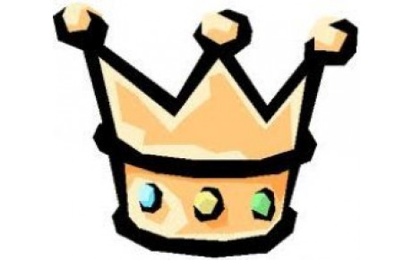 Mercredi 11 janvier 2012 Tir des Rois.