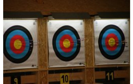 Concours 18 m - Saint Valery en Caux