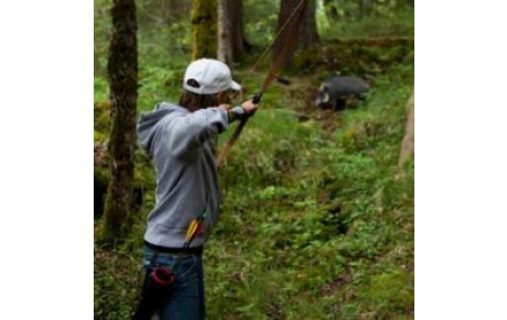 Concours 3D à Préaux