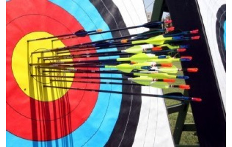 Bracquemont / Belleville sur mer les 9 et 10 novembre 2013