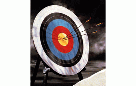 Grand Couronne ce Week end