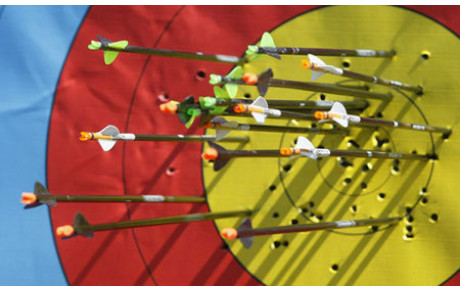 Petit Couronne, les 7 et 8 décembre