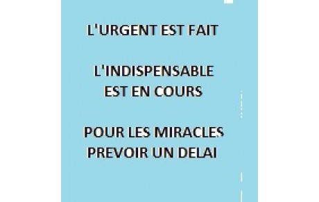 Yvetot, le 2 juillet